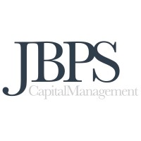 Jbps Capital Management Llc