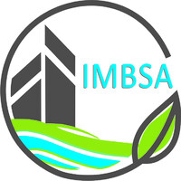 IMBSA Soluciones Sustentables S.A.S. logo - Similar company to Imbsa
