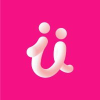 Power Ü logo - Similar company to Sweat & Courage