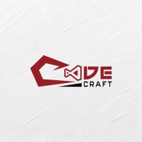Code Craft logo - Similar company to Quickly Egypt