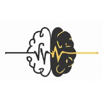 The AI Pulse logo - Similar company to Ai Pulse - Decoding Ai For You