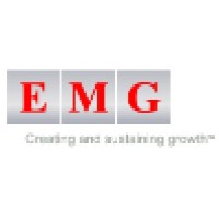 Eames Management Group