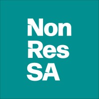 Non Res Sa