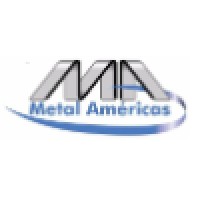 Metal Américas Ind. E Com. Equip. Eireli