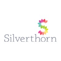 Silverthorn Agency