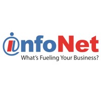 Infonet Technology logo - Similar company to Infonet Technologies
