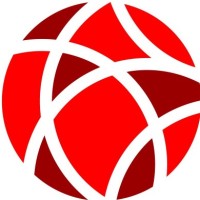 Red Lantern LLC logo - Similar company to Redlantern, Llc