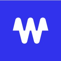 Workmate Labs logo - Similar company to Ayvos