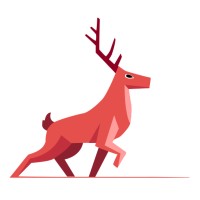 Moose Games logo - Similar company to Mayor Games