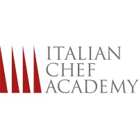 Italian Chef Academy logo - Similar company to Rome Business School
