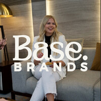 Base Brands logo - Similar company to Firefly Buys