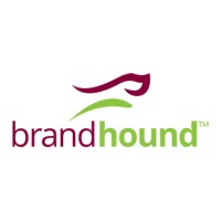 The Brandhound Agency