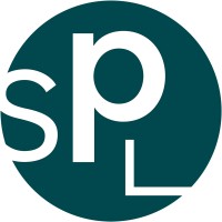 studio polymorph Landschaftsarchitekten logo - Similar company to Dcx Architecture
