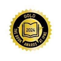 The Book Awards at IPNE logo - Similar company to Dj'S Alliance