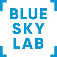 Blue Sky Lab logo - Similar company to Bluesky Lab Llp