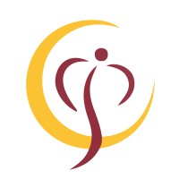 Jerudong Park Medical Centre logo - Similar company to Wavefront Technology Solutions Inc.