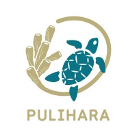 Persatuan Pemuliharaan dan Kajian Marin Malaysia logo - Similar company to Compana International (A Thomas Distributor)