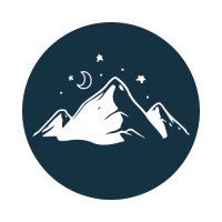 Sonder Solutions