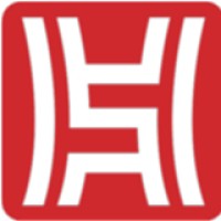 Shandong Hutchinsor Import & Export Co., Ltd.