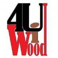4Uiwood