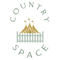 Country Space logo - Similar company to The Reynolds Group Ltd
