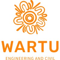Wartu Engineering & Civil logo - Similar company to Layne Windows