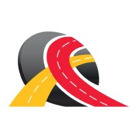 Dautaj Group logo - Similar company to Sltec Education