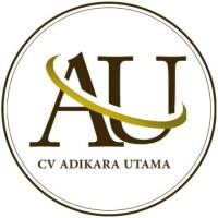 Adikara Utama, Cv
