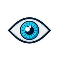 Código Randômico | Inteligência Artificial logo - Similar company to Hub De Inovação Em Inteligência Artificial