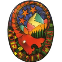 Hotel Granta Parey logo - Similar company to Alpine Forest Hotel