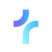Clever Church logo - Similar company to Writtio