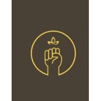 Dada Wildlife Frontier ( DWF) logo - Similar company to Tripkonnect Journeys Pvt. Ltd.