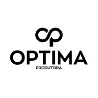 Optima Produtora logo - Similar company to Doneva