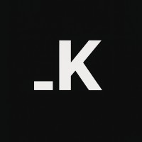 Kontrava logo - Similar company to Comfycom