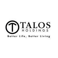 Talos Holdings LLC logo - Similar company to Ava-Equities