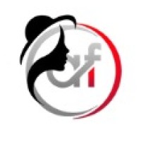 Aznobi Fashion logo - Similar company to Zaz Technology