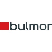 BULMOR airground technologies GmbH logo - Similar company to Bulmor Lancer Sideloaders Uk