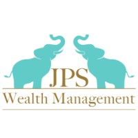JPS Wealth Management Ltd logo - Similar company to Synthesis Wealth Management