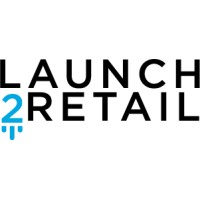 Launch 2 Retail logo - Similar company to Blvd Management & Advisory