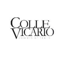 Colle Vicario S.R.L. logo - Similar company to Amaro Amara