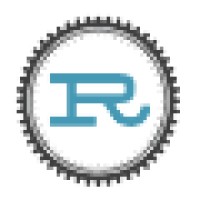 Revsystems, Inc.