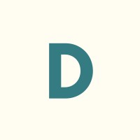 Desic Solutions logo - Similar company to Desics