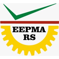 EEPMA - Escola de Educação Profissional em Manutenção Aeronáutica - Otto Ernst Meyer logo - Similar company to Flight Escola De Aviação