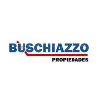 Buschiazzo Propiedades logo - Similar company to Bluelor