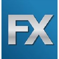 FX Staffing logo - Similar company to Cmb Staffing Solutions