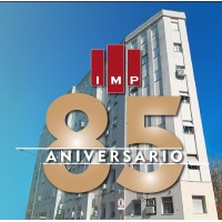 Instituto Médico Platense S.A logo - Similar company to Universidad Católica De La Plata