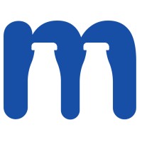 Milkistan