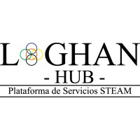 LOGHAN HUB