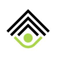 За пример / Lead by example logo - Similar company to Protocol 1