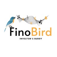 Finobird